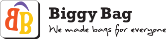 biggy-bag | โรงงานผลิตกระเป๋า